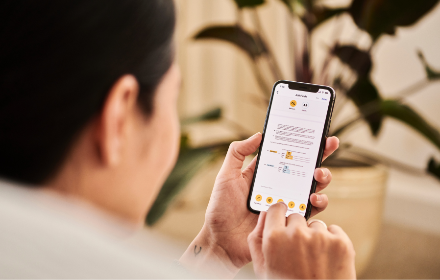 Pagamenti flessibili