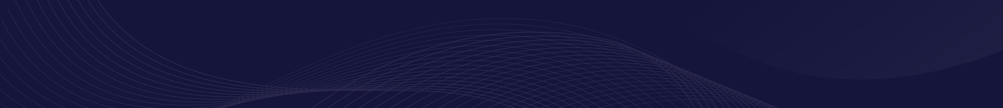 Consulente finanziario aiuta cliente